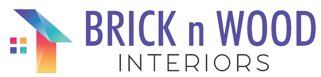 Brick N Woodinteriors